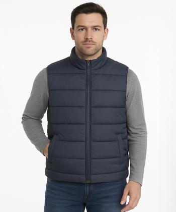 جليقه مردانه ادورا كد 62252128