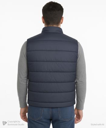 جليقه مردانه ادورا كد 62252128