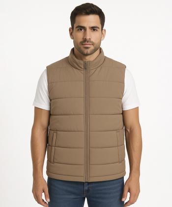 جليقه مردانه ادورا كد 62252128