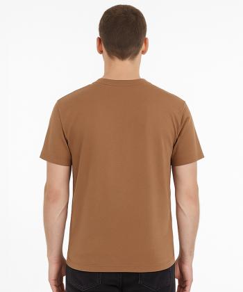 تيشرت مردانه هاليدي كد D10104