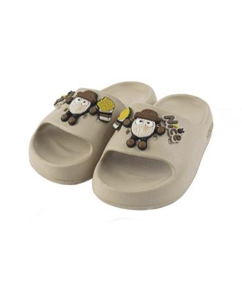 دمپايي بچگانه شيما مدل ميكرو