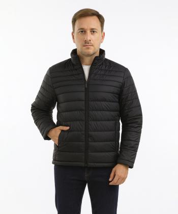 کاپشن مردانه سه دو مدل 5WM24NW0381