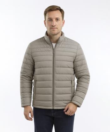 کاپشن مردانه سه دو مدل 5WM24NW0381