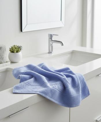 حوله دستی دوتایی ناوالس هوم Navales Home مدل والنسیا