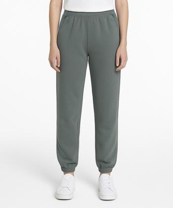 شلوار زنانه هاليدي كد C56909