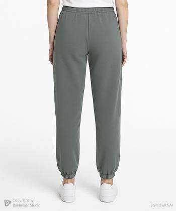 شلوار زنانه هاليدي كد C56909