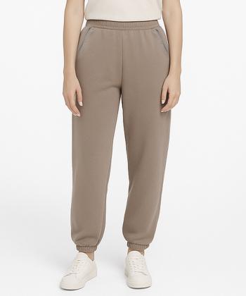 شلوار زنانه هاليدي كد C56909