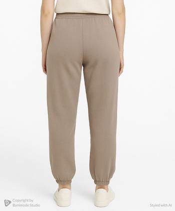 شلوار زنانه هاليدي كد C56909