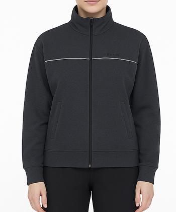 سويشرت زنانه هاليدي كد C82908