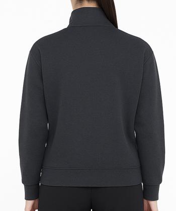 سويشرت زنانه هاليدي كد C82908