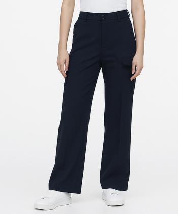 شلوار زنانه هاليدي كد C58509