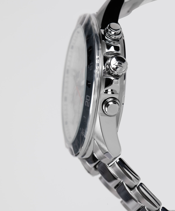 ساعت مچی مردانه کاسیو Casio مدل EFV-570D-7A