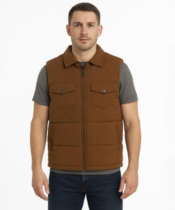 پافر مردانه آر ان اس كد 12142528