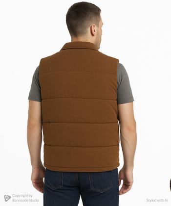 پافر مردانه آر ان اس كد 12142528