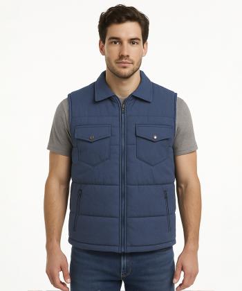 پافر مردانه آر ان اس كد 12142528