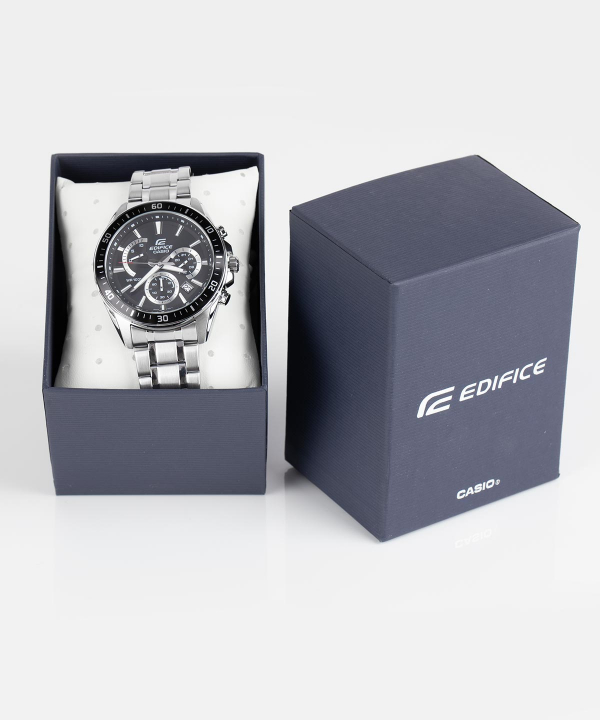 ساعت مچی مردانه کاسیو Casio مدل EFR-552D-1A