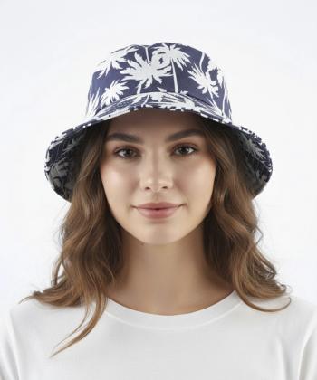 کلاه زنانه بالون مدل A40302117579F