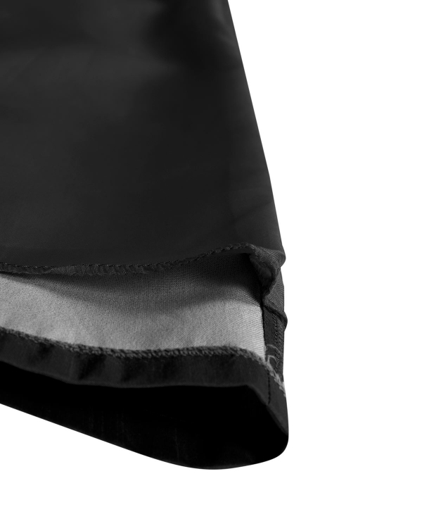سارافون زنانه گردیه Gordye مدل 205438