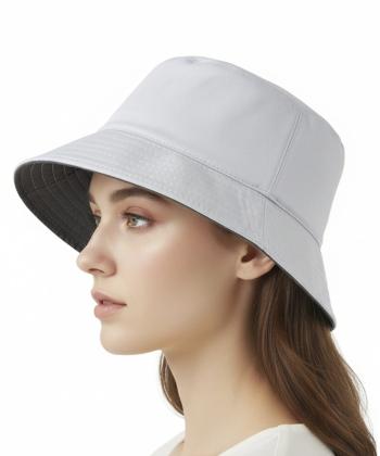 کلاه زنانه بالون مدل A40302117790F