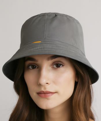 کلاه زنانه بالون مدل A40302117890F