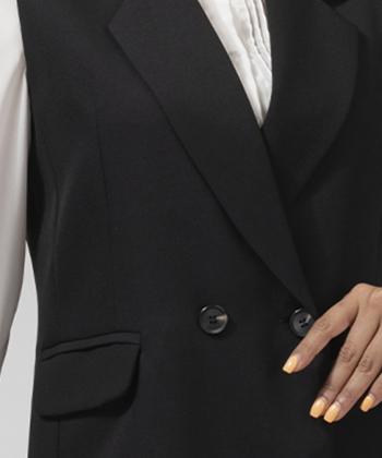 سارافون زنانه برنس كد 02673