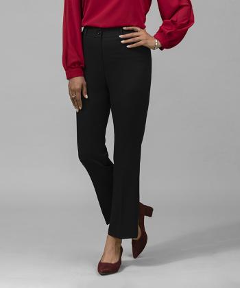 شلوار زنانه برنس كد 02613