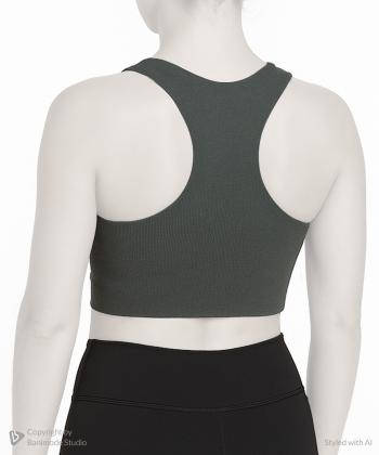 نيم تنه زنانه هاليدي كد C56937