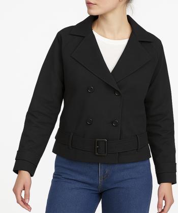 کت زنانه هالیدی کد C47461