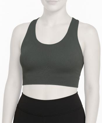 نيم تنه زنانه هاليدي كد C56937