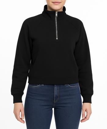 سویشرت زنانه آر ان س مدل 11032473