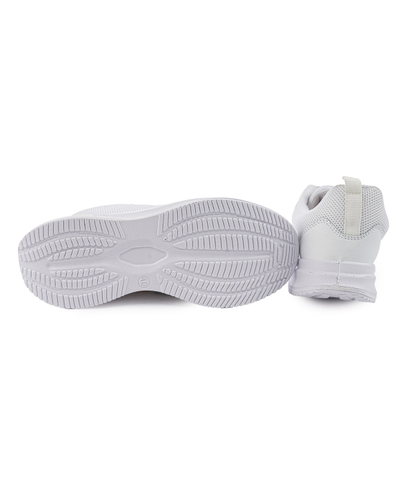 كفش زنانه اسپورت لند مدل Trent Walk W118675