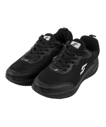 كفش زنانه اسپورت لند مدل Trent Walk W118493
