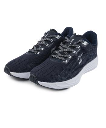 كفش ورزشی مردانه اسپورت لند مدل Mandel Walk U118514-1