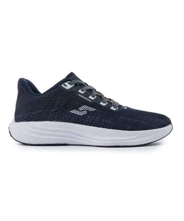 كفش مردانه اسپورت لند مدل Mandel Walk U118514-1
