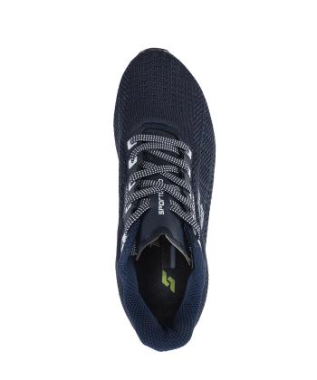 كفش ورزشی مردانه اسپورت لند مدل Mandel Walk U118514-1