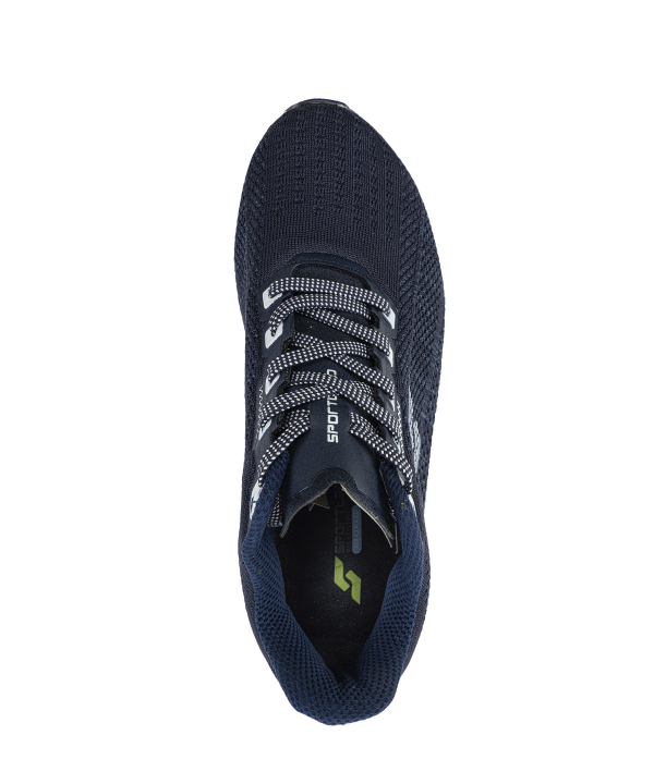 كفش مردانه اسپورت لند مدل Mandel Walk U118514-1