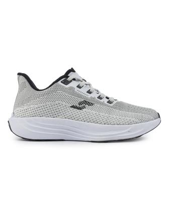 كفش ورزشی مردانه اسپورت لند مدل Mandel Walk U118513-1