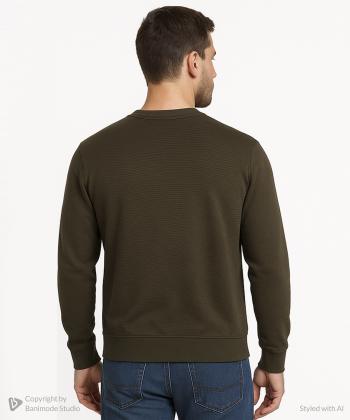 دورس مردانه جوتي جينز كد 53571332