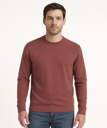 تیشرت آستین بلند مردانه جوتی جینز کد 53571903