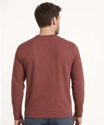 تیشرت آستین بلند مردانه جوتی جینز کد 53571903