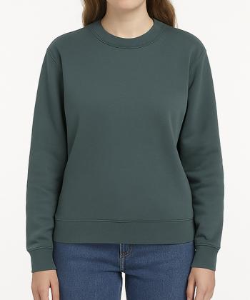 دورس زنانه جوتی جینز JootiJeans مدل 43771904