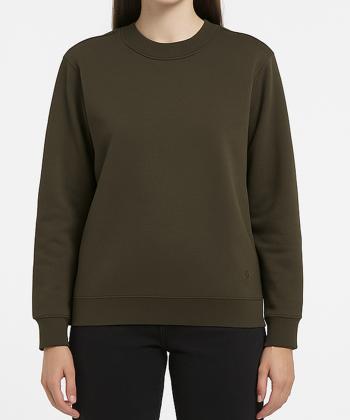 دورس زنانه جوتي جينز كد 53771904