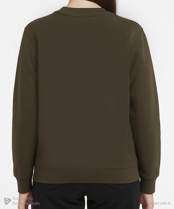 دورس زنانه جوتي جينز كد 53771904