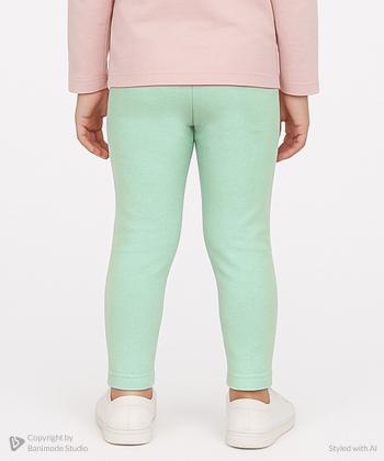 لگ دخترانه پاتر كد 174