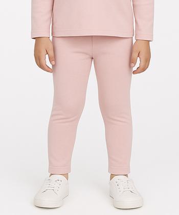 لگ دخترانه پاتر كد 174