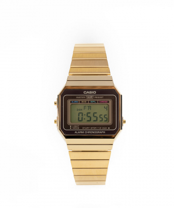 Casio A700WG 9ADF