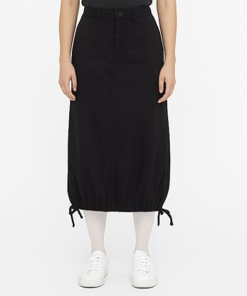 دامن زنانه آر ان اس كد 11062501