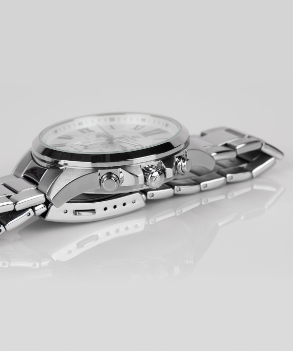 ساعت مچی مردانه کاسیو Casio مدل EFV-500D-7A