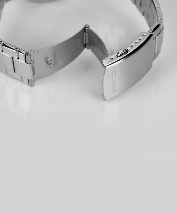 ساعت مچی مردانه کاسیو Casio مدل EFV-500D-7A