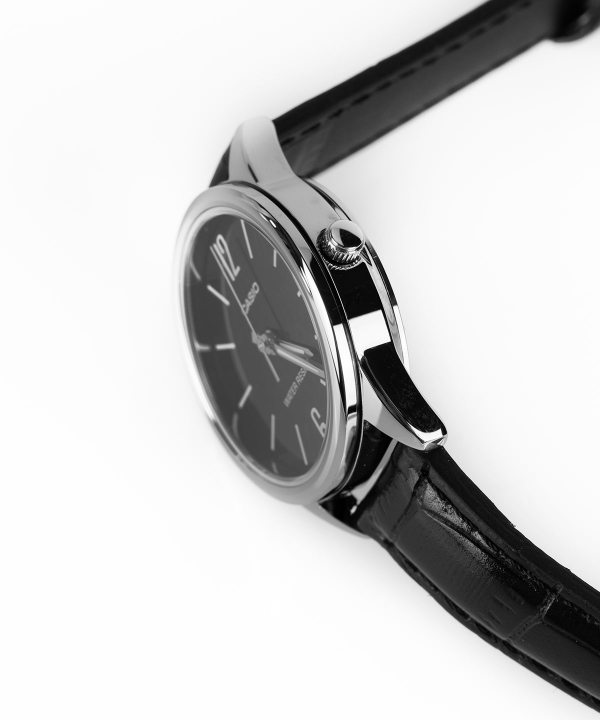 ساعت مچی زنانه کاسیو Casio مدل LTP-V005L-1B